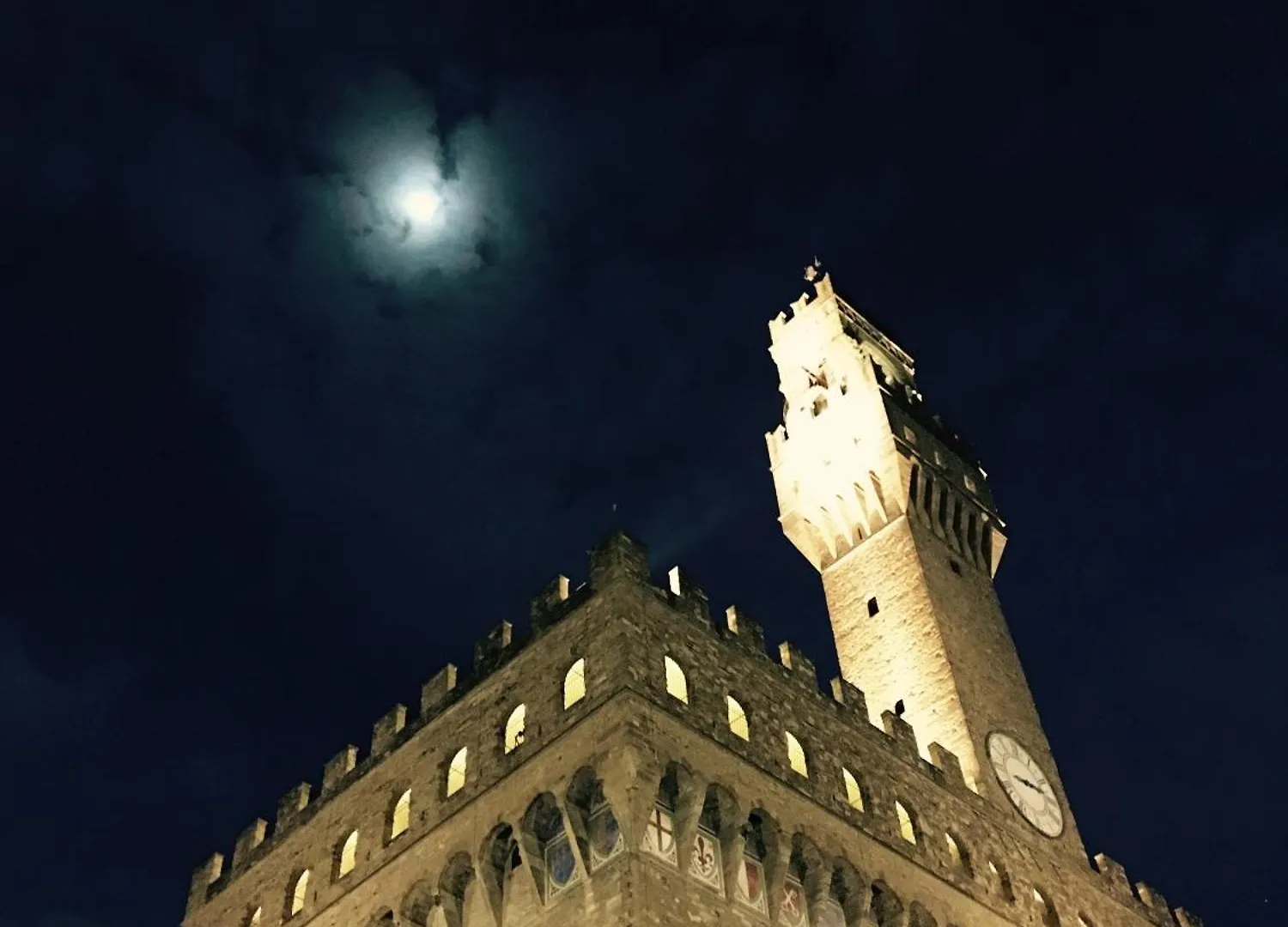 Cozy Duomo Dante Uffizi Firenze Central Italy