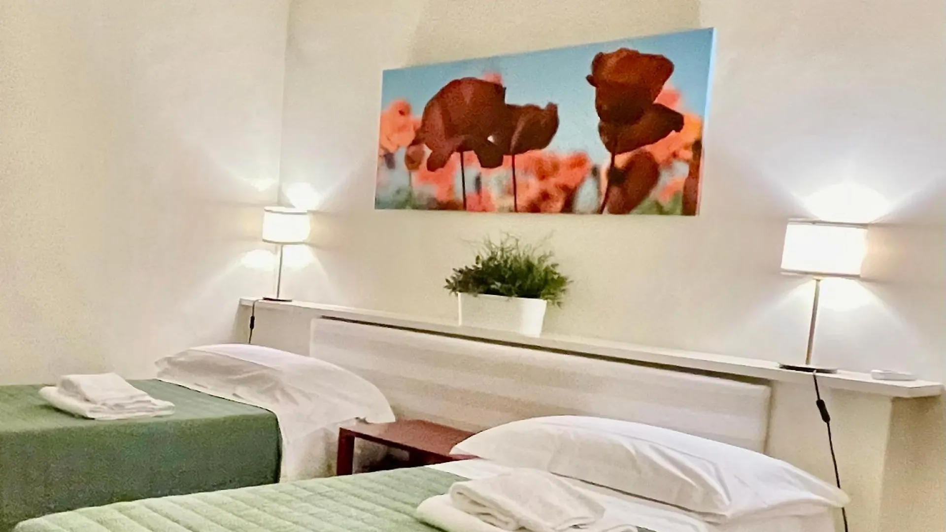 Apartment Cozy Duomo Dante Uffizi Firenze Central