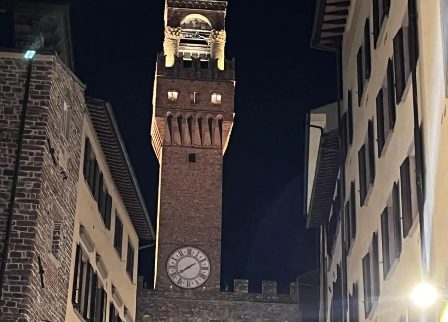 Cozy Duomo Dante Uffizi Firenze Central Apartment Florence